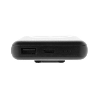 Powerbanka Urban Vitamin Los Altos 5000mAh z RCS rec. plastu