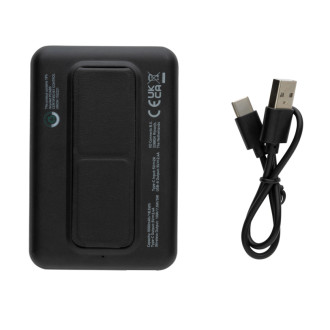 Powerbanka Urban Vitamin Los Altos 5000mAh z RCS rec. plastu