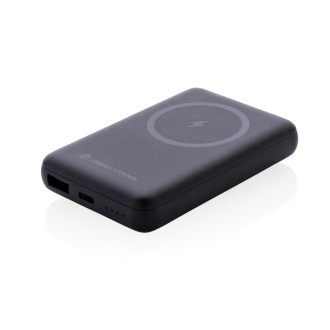 Powerbanka Urban Vitamin Los Altos 5000mAh z RCS rec. plastu