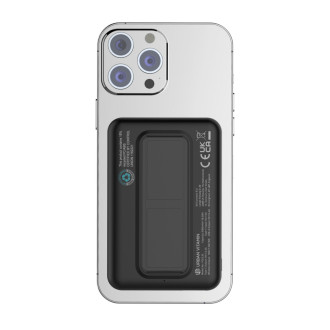 Powerbanka Urban Vitamin Los Altos 5000mAh z RCS rec. plastu
