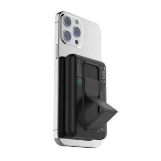 Powerbanka Urban Vitamin Los Altos 5000mAh z RCS rec. plastu