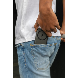 Powerbanka Urban Vitamin Los Altos 5000mAh z RCS rec. plastu