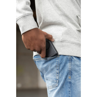 Powerbanka Urban Vitamin Los Altos 5000mAh z RCS rec. plastu