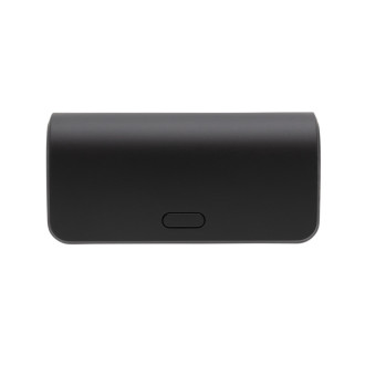 Rychlá powerbanka 5000mAh FlashCharge z RCS recykl. plastu