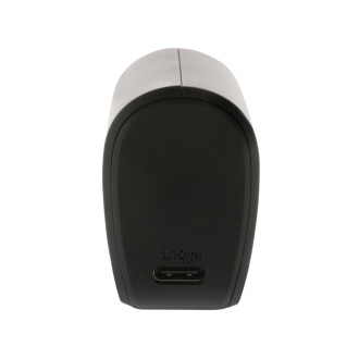 Rychlá powerbanka 5000mAh FlashCharge z RCS recykl. plastu