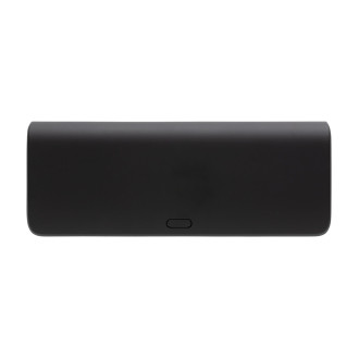 Rychlá powerbanka 20000mAh FlashCharge z RCS recykl. plastu