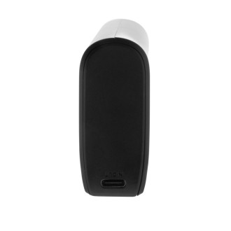 Rychlá powerbanka 20000mAh FlashCharge z RCS recykl. plastu