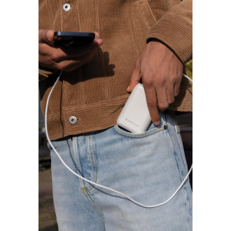 Powerbanka Urban Vitamin Alameda 10 000 mAh 18W PD