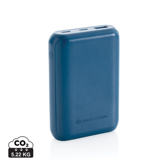 Powerbanka Urban Vitamin Alameda 10 000 mAh 18W PD