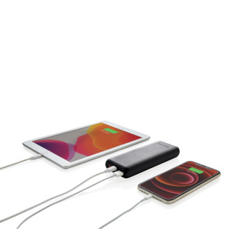 Powerbanka Urban Vitamin Pasadena 20 000 mAh 18W PD