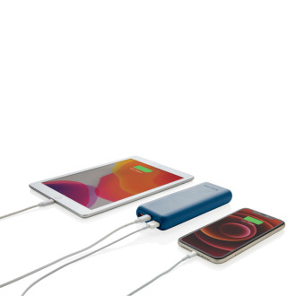 Powerbanka Urban Vitamin Pasadena 20 000 mAh 18W PD