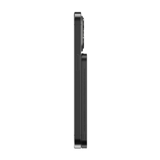Powerbanka 3000mAh Urban Vitamin Burbank z RCS alu a plastu