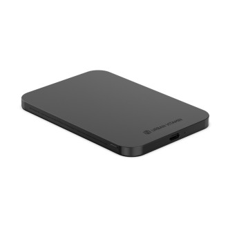 Powerbanka 3000mAh Urban Vitamin Burbank z RCS alu a plastu