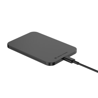 Powerbanka 3000mAh Urban Vitamin Burbank z RCS alu a plastu