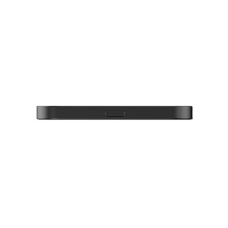 Powerbanka 3000mAh Urban Vitamin Burbank z RCS alu a plastu