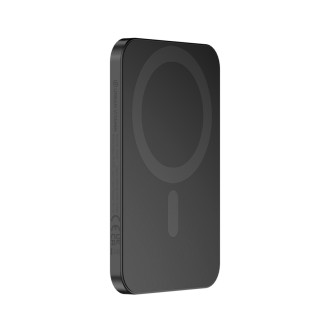 Powerbanka 3000mAh Urban Vitamin Burbank z RCS alu a plastu