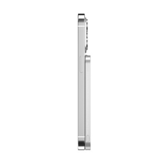 Powerbanka 3000mAh Urban Vitamin Burbank z RCS alu a plastu