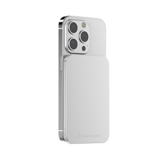 Powerbanka 3000mAh Urban Vitamin Burbank z RCS alu a plastu