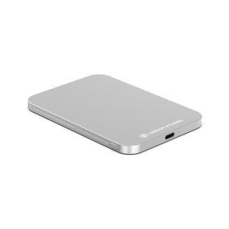 Powerbanka 3000mAh Urban Vitamin Burbank z RCS alu a plastu