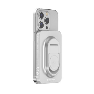 Powerbanka 5000mAh Urban Vitamin Malibu z RCS alu a plastu