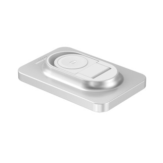 Powerbanka 5000mAh Urban Vitamin Malibu z RCS alu a plastu