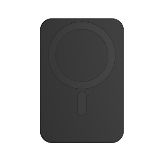 Powerbanka 10000mAh Urban Vitamin Compton z RCS alu a plastu