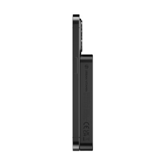 Powerbanka 10000mAh Urban Vitamin Compton z RCS alu a plastu