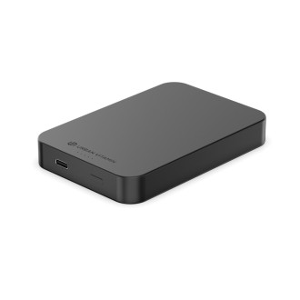 Powerbanka 10000mAh Urban Vitamin Compton z RCS alu a plastu