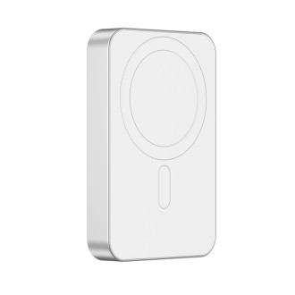 Powerbanka 10000mAh Urban Vitamin Compton z RCS alu a plastu