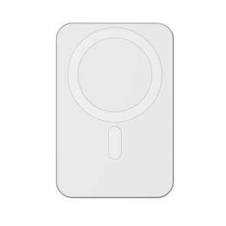 Powerbanka 10000mAh Urban Vitamin Compton z RCS alu a plastu