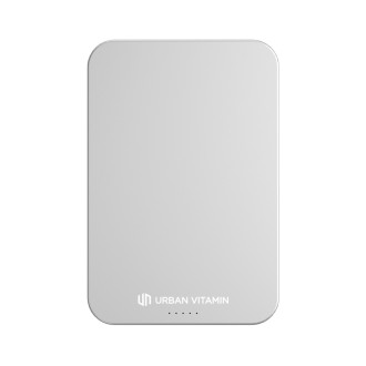 Powerbanka 10000mAh Urban Vitamin Compton z RCS alu a plastu