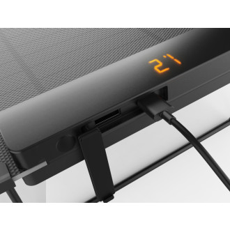 Přenosný solární panel Solarpulse 10W z RCS RPET