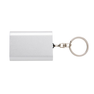 Powerbanka na klíčence 1 000 mAh