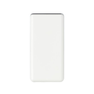 Super rychlá PD powerbanka 10 000 mAh