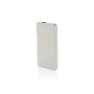 Super rychlá PD powerbanka 10 000 mAh