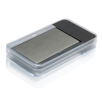 Tenká powerbanka 4 000 mAh
