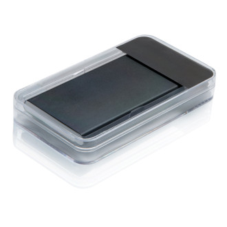 Tenká powerbanka 4 000 mAh