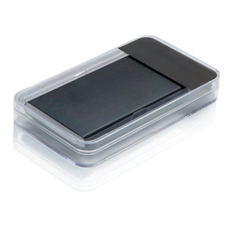 Tenká powerbanka 4 000 mAh