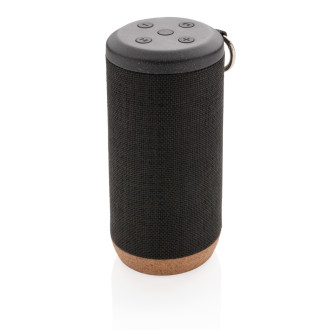Bezdrôtový reproduktor Baia 10W