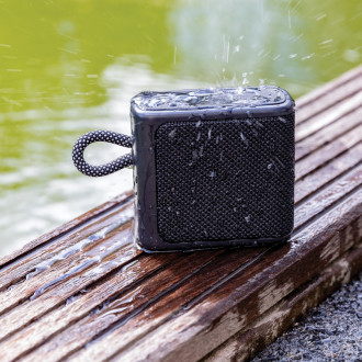 Bezdrátový reproduktor Splash IPX6 3W