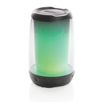 Reproduktor Lightboom 5W z RCS recyklovaného plastu