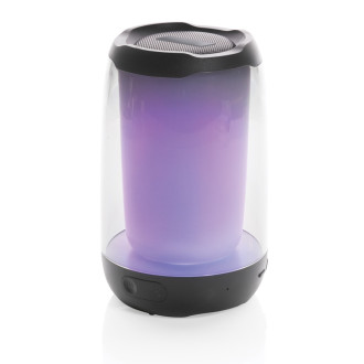 Reproduktor Lightboom 5W z RCS recyklovaného plastu