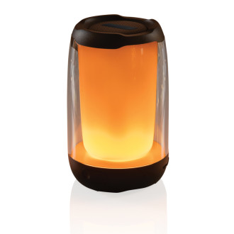 Reproduktor Lightboom 5W z RCS recyklovaného plastu