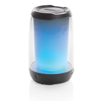 Reproduktor Lightboom 5W z RCS recyklovaného plastu