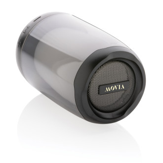 Reproduktor Lightboom 5W z RCS recyklovaného plastu