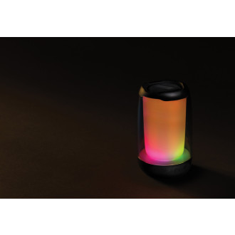 Reproduktor Lightboom 5W z RCS recyklovaného plastu