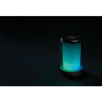 Reproduktor Lightboom 5W z RCS recyklovaného plastu