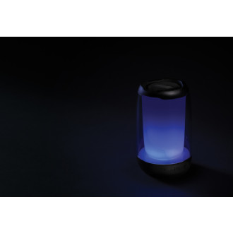 Reproduktor Lightboom 5W z RCS recyklovaného plastu