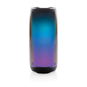 Reproduktor Lightboom 10W z RCS recyklovaného plastu
