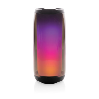 Reproduktor Lightboom 10W z RCS recyklovaného plastu